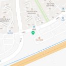 충무공동 LH10단지 맞은편 이미지