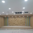[공지] # 인테리어필름 시공후기입니다.(041-579-9114)