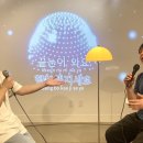 오늘도피아노음악학원 이미지