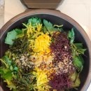 밥을짓다 경산점 이미지