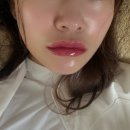 양산 입술반영구 리터치후기 ‘이목꾸비 에스테틱’ 재방문