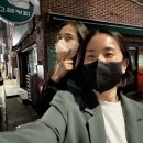 하림맛집 이미지