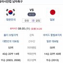 블루베리. 석류소주 입고 및 한.일전 축구안내!! 이미지