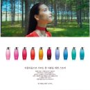 153미용실 이미지
