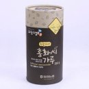 나라농수산