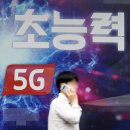 시내텔레콤 이미지