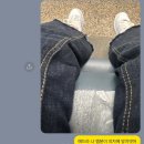 신기메디칼약국 이미지