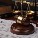 안양동안경찰서장 이미지