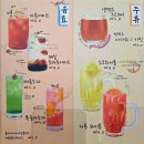 아산 배방맛집 추천∥소코아에서 즐기는 특별한 한 끼