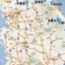부연천 이미지