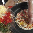 호반로농장 이미지