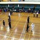 시대무도장 이미지