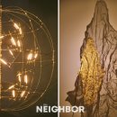 제2실내승마장 이미지