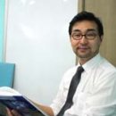 (사)한국학술문화정보협회 이미지