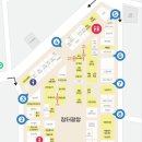 매일시장화장실2 이미지