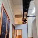 부산영상예술고등학교 이미지