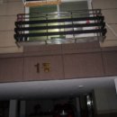 방성1리마을회관 이미지