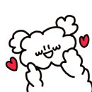 소소도자기공방 이미지