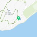 연호사화장실 네이버블로그