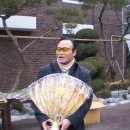 성당건어물 이미지