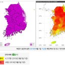 2020년 이후 역대급 더위 함부로 쓸 수 없는 이유 이미지