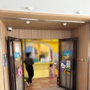 고고플레이존 | 거제 벨버디어 뽀로로 키즈카페 후기요(많이 비추)