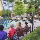 참아름 2단지 이미지