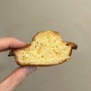 ⁞⁞ 픽스커피 ⁞⁞ 천안 답례품 디저트 맛집 불당동 단체 주문