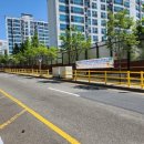 부영물산 이미지