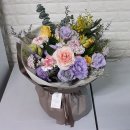 문향꽃집 | 고성문향꽃집~ 세월이 흘러도 변함없는 사장님의 센스