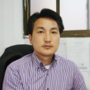 화신능력개발원