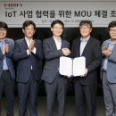 ㈜빅인테리어 이미지