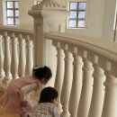 (주)라비돌 네이버블로그