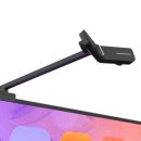 아이엠커뮤니케이션 이미지