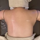 유어헬스케어 | [동탄] 동탄신부관리👰‍♀️ 1회만에 라인 달라진 솔직후기 | 온유어에스테틱 (Step. 번외편)