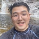 삼돈이울진점