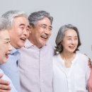 다올기초(주) 이미지