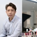 진헤어 이미지