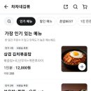 차차네 네이버블로그