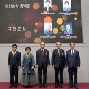동백장 이미지