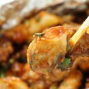 부리나치킨 이미지