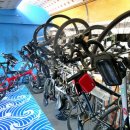 구례의길(섬진강길) 이미지