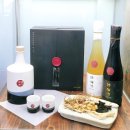 소2-36 | 청주 카페 추천 술로제빵소, 600년 전통 양조장 카페 후기