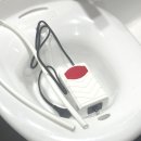 항사랑병원 | 항사랑병원 치질 수술 후기(회복기)