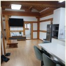 신라보석 이미지