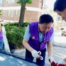 수원경로당 이미지