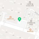 인계동 909-39 이미지