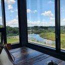 비클래시B 이미지