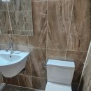 페이지나인호텔 이미지