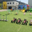 빵빵키즈풀빌라 이미지